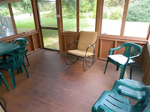 11 Weekapaug Rd, Westerly, RI 02891 photo 6