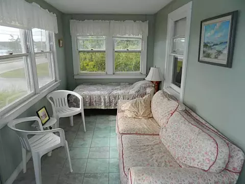 11 Weekapaug Rd, Westerly, RI 02891 photo 7