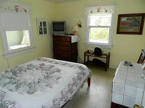 11 Weekapaug Rd, Westerly, RI 02891 photo 12
