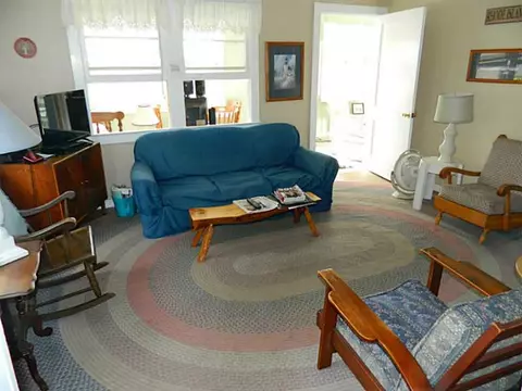 11 Weekapaug Rd, Westerly, RI 02891 photo 10