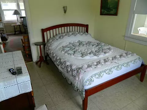 11 Weekapaug Rd, Westerly, RI 02891 photo 11