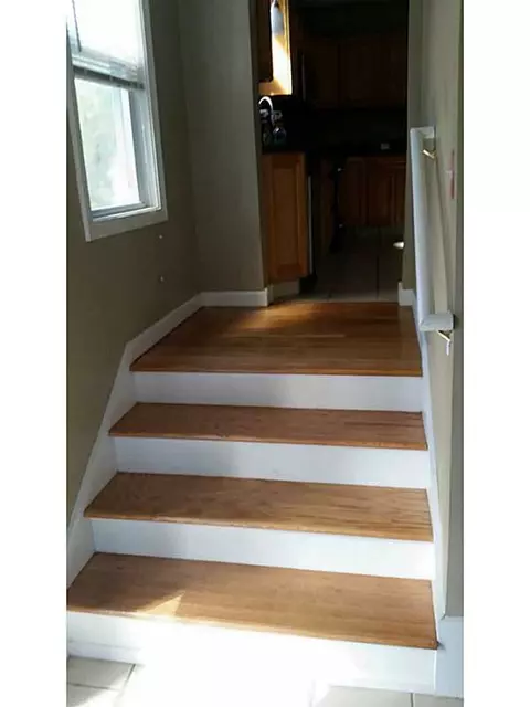 116 Pender Ave, Warwick, RI 02889 photo 3