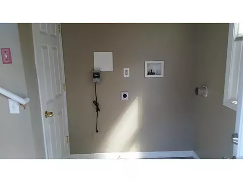 116 Pender Ave, Warwick, RI 02889 photo 13