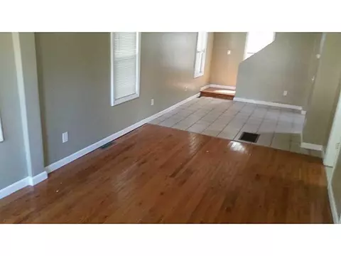 116 Pender Ave, Warwick, RI 02889 photo 7