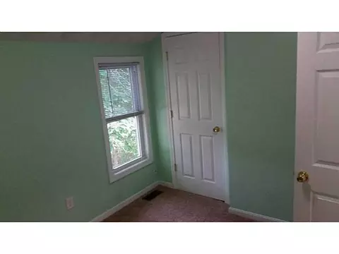 116 Pender Ave, Warwick, RI 02889 photo 8