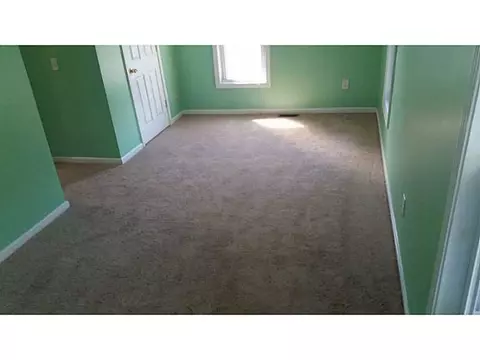 116 Pender Ave, Warwick, RI 02889 photo 11