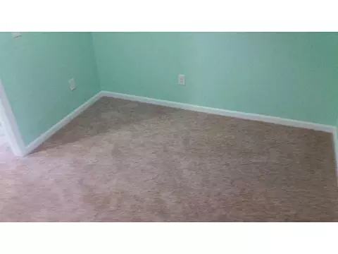116 Pender Ave, Warwick, RI 02889 photo 9
