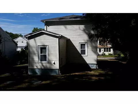 116 Pender Ave, Warwick, RI 02889 photo 19