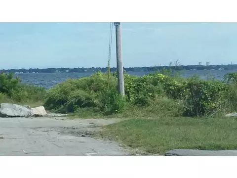 116 Pender Ave, Warwick, RI 02889 photo 20