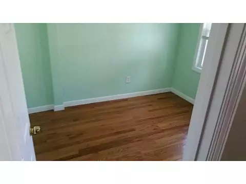 116 Pender Ave, Warwick, RI 02889 photo 6