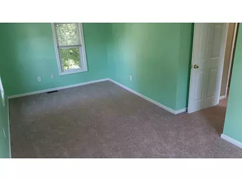 116 Pender Ave, Warwick, RI 02889 photo 10