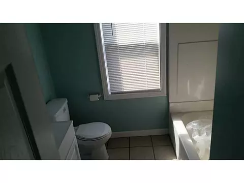 116 Pender Ave, Warwick, RI 02889 photo 5