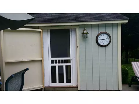 55 Falcon Ridge Dr, Exeter, RI 02822 photo 10