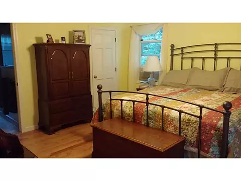 55 Falcon Ridge Dr, Exeter, RI 02822 photo 20