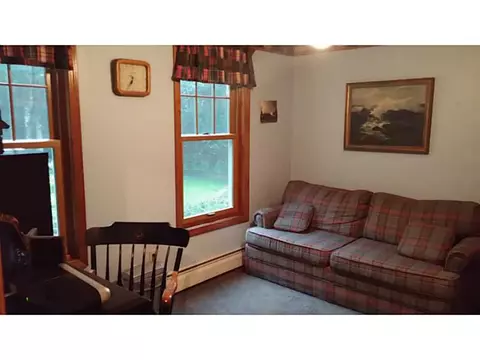 55 Falcon Ridge Dr, Exeter, RI 02822 photo 19
