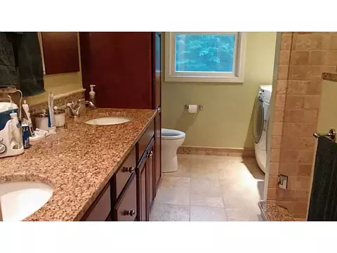 55 Falcon Ridge Dr, Exeter, RI 02822 photo 21