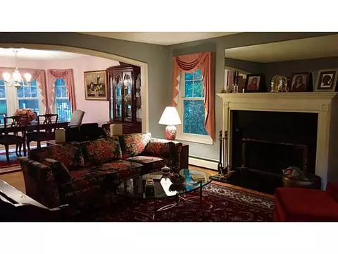 55 Falcon Ridge Dr, Exeter, RI 02822 photo 14