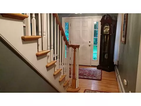 55 Falcon Ridge Dr, Exeter, RI 02822 photo 13