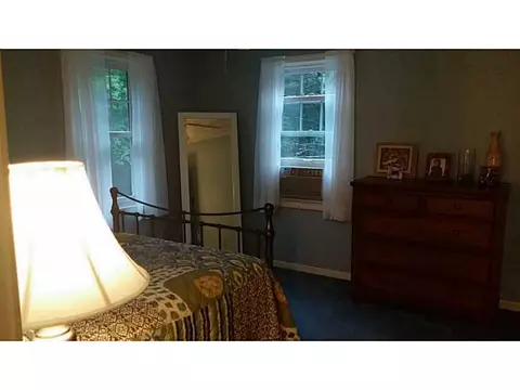 55 Falcon Ridge Dr, Exeter, RI 02822 photo 23