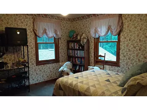 55 Falcon Ridge Dr, Exeter, RI 02822 photo 24