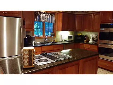 55 Falcon Ridge Dr, Exeter, RI 02822 photo 16