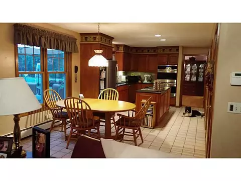 55 Falcon Ridge Dr, Exeter, RI 02822 photo 17