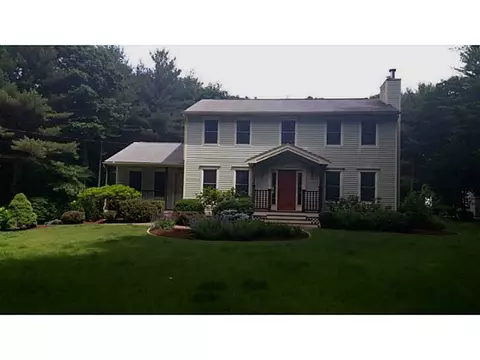 55 Falcon Ridge Dr, Exeter, RI 02822 photo 4