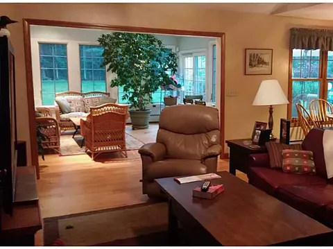 55 Falcon Ridge Dr, Exeter, RI 02822 photo 18