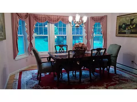 55 Falcon Ridge Dr, Exeter, RI 02822 photo 15