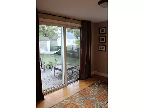 19 Chapel St, Warwick, RI 02886 photo 19