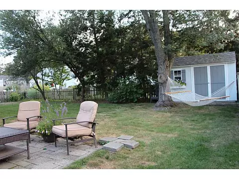 19 Chapel St, Warwick, RI 02886 photo 24