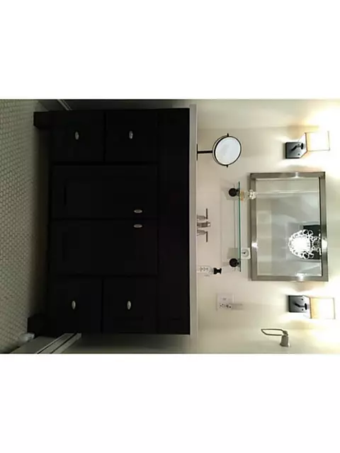 19 Chapel St, Warwick, RI 02886 photo 2