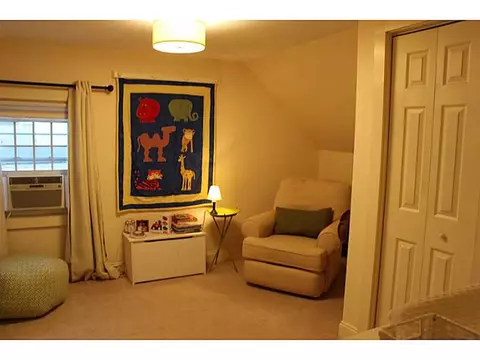 19 Chapel St, Warwick, RI 02886 photo 13