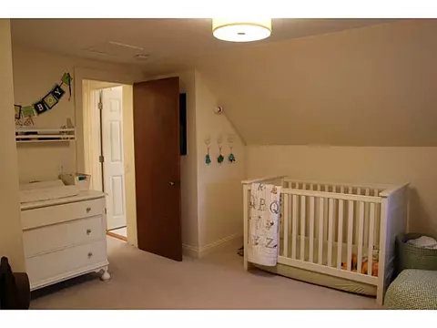 19 Chapel St, Warwick, RI 02886 photo 15