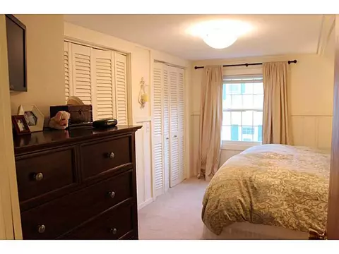 19 Chapel St, Warwick, RI 02886 photo 14