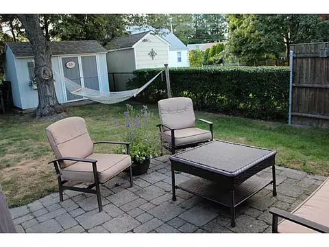 19 Chapel St, Warwick, RI 02886 photo 23