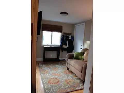 19 Chapel St, Warwick, RI 02886 photo 21