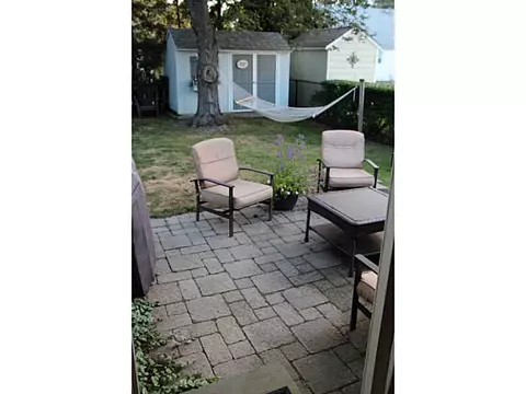 19 Chapel St, Warwick, RI 02886 photo 22