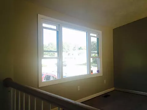 161 Armstrong Ave, Warwick, RI 02889 photo 10