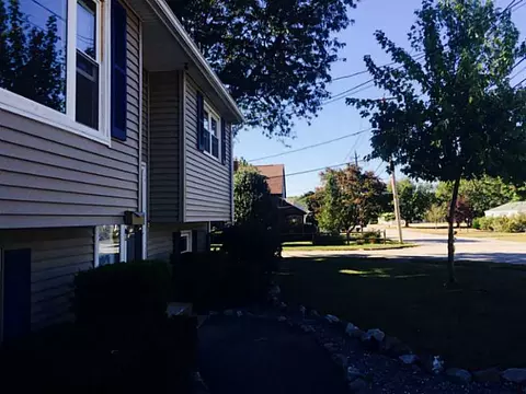 161 Armstrong Ave, Warwick, RI 02889 photo 2