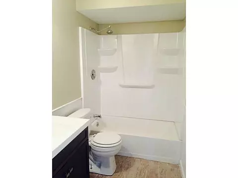 161 Armstrong Ave, Warwick, RI 02889 photo 11