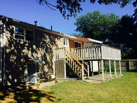 161 Armstrong Ave, Warwick, RI 02889 photo 6