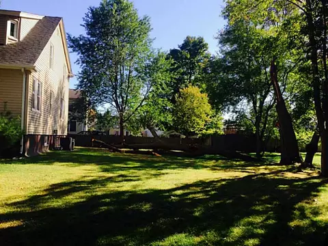 161 Armstrong Ave, Warwick, RI 02889 photo 8