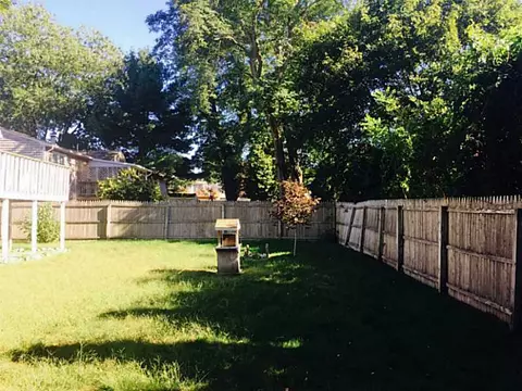 161 Armstrong Ave, Warwick, RI 02889 photo 7