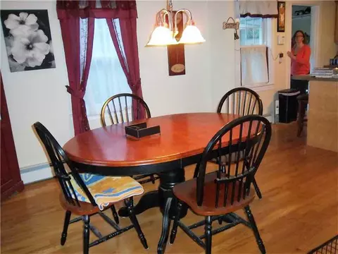 79 Manolla Ave, Warwick, RI 02888 photo 6