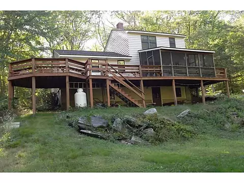 749 Cooper Rd, Glocester, RI 02814 photo 20