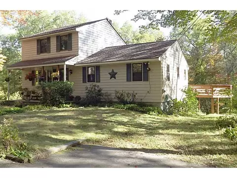 749 Cooper Rd, Glocester, RI 02814 photo 19