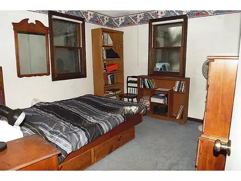 749 Cooper Rd, Glocester, RI 02814 photo 11
