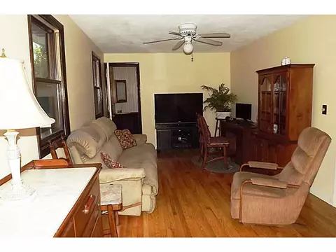 749 Cooper Rd, Glocester, RI 02814 photo 15