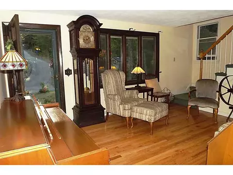 749 Cooper Rd, Glocester, RI 02814 photo 5